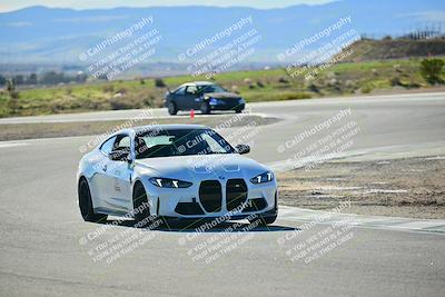 media/Dec-13-2025-Extreme Speed (Sat) [[d129ecb0b9]]/Advanced/Session 3 (Turn 5)/